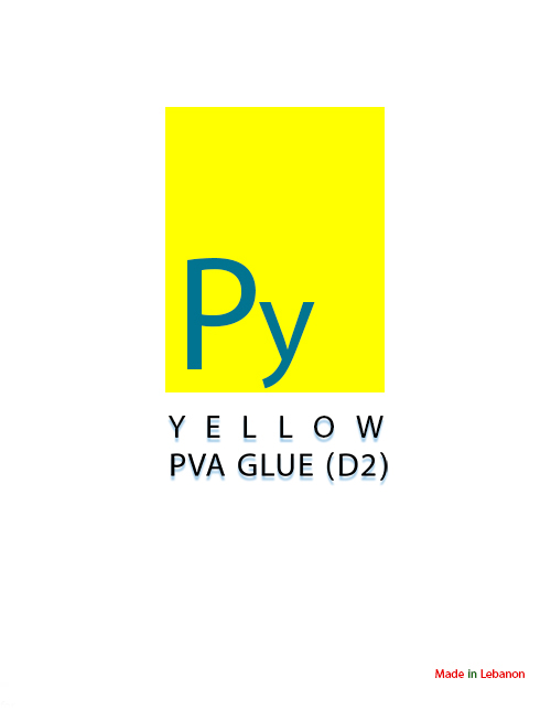 Company Image