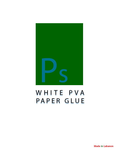Company Image