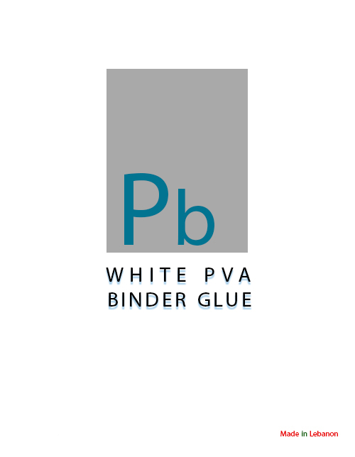 Company Image