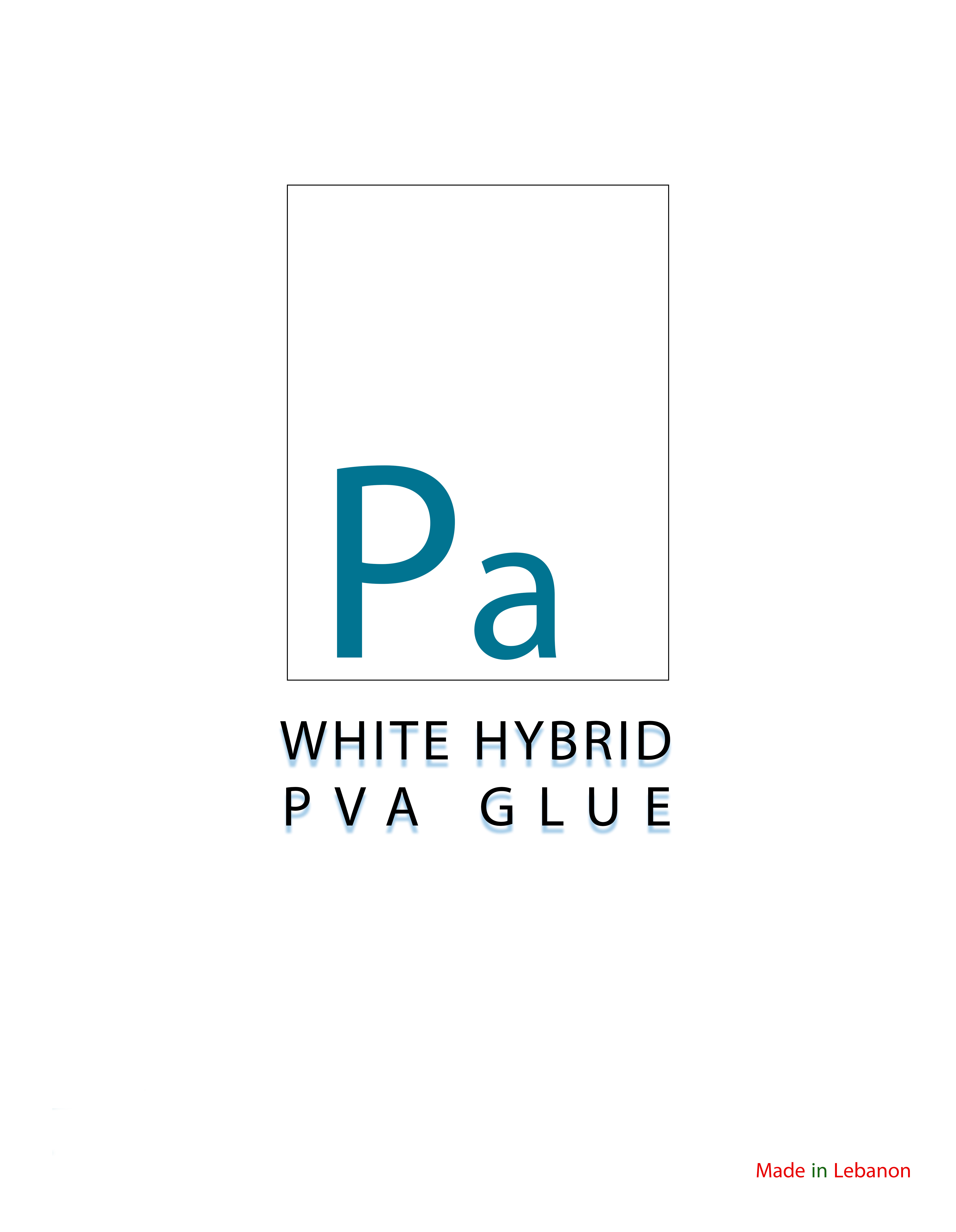 Company Image