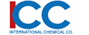 Offshore Logo