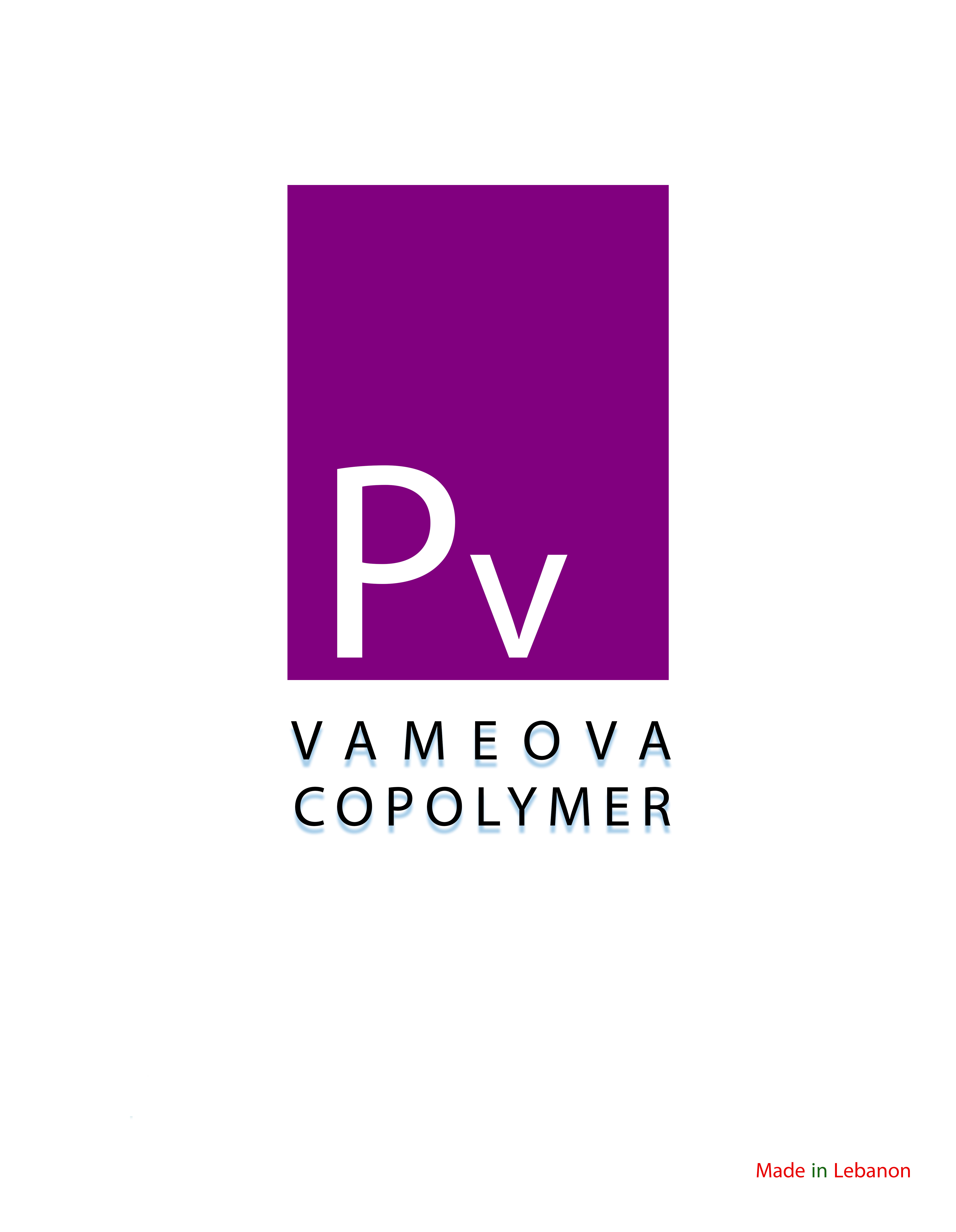 Company Image